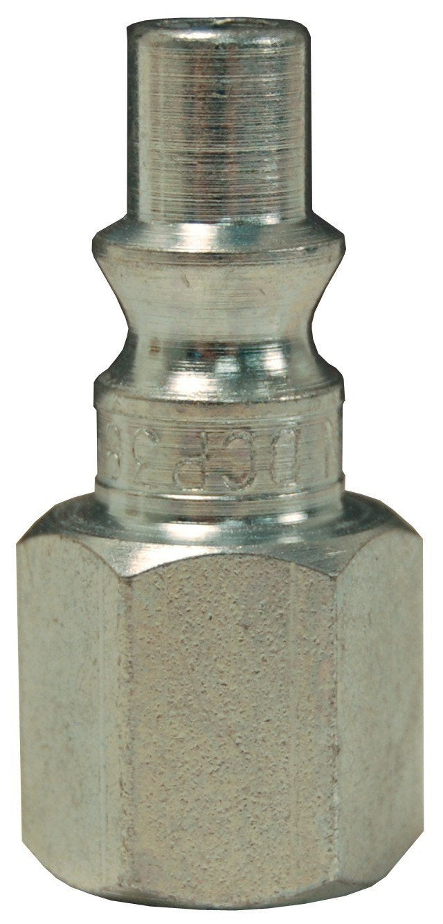   Bevel Geared CrankRewind Hose Reel: 1" I.D., 135' hose capacity, less hose, 3000 PSI