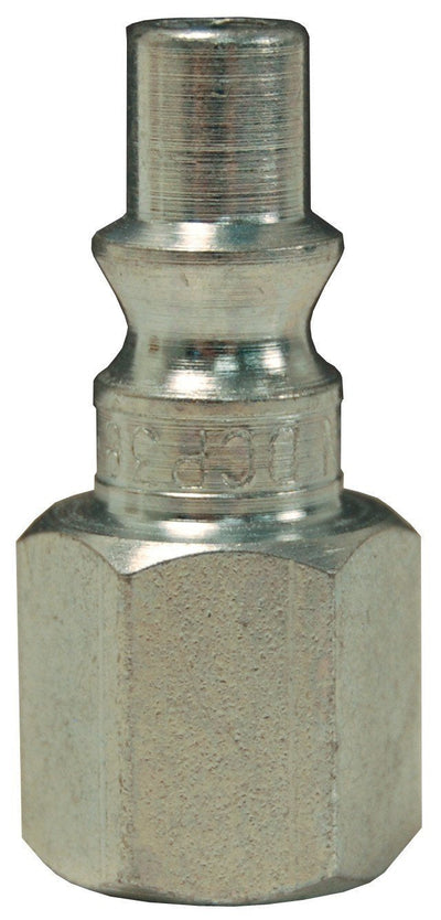   Bevel Geared CrankRewind Hose Reel: 1" I.D., 135' hose capacity, less hose, 3000 PSI