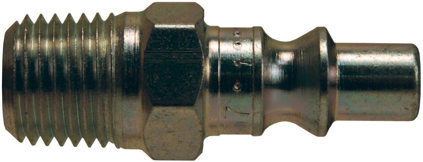   Bevel Geared CrankRewind Hose Reel: 1" I.D., 135' hose capacity, less hose, 3000 PSI