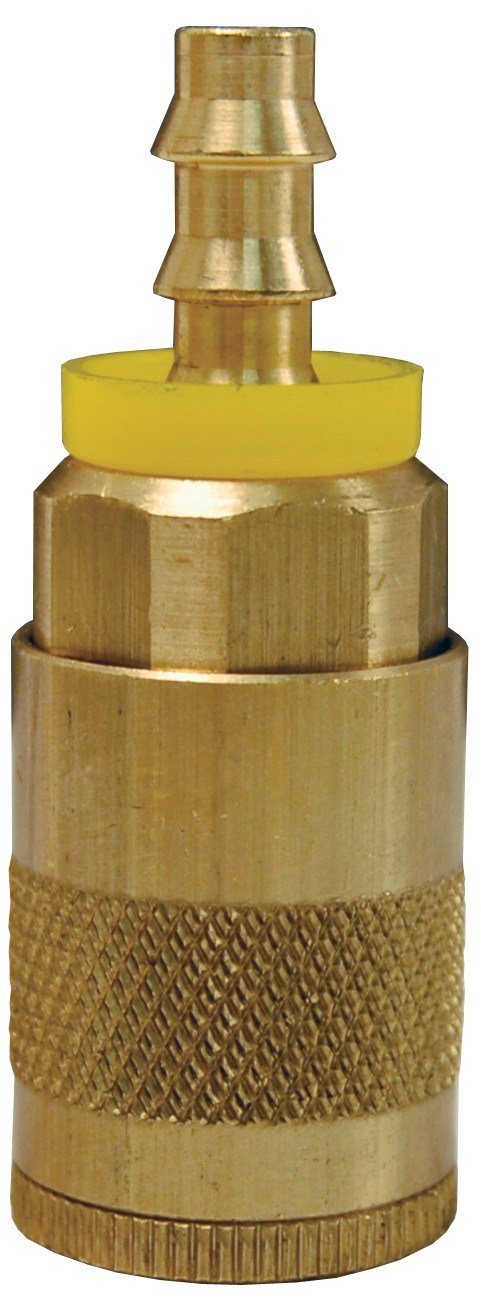   Bevel Geared CrankRewind Hose Reel: 1" I.D., 135' hose capacity, less hose, 3000 PSI