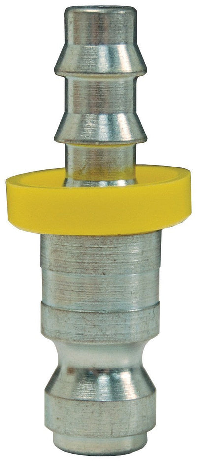   Bevel Geared CrankRewind Hose Reel: 1" I.D., 135' hose capacity, less hose, 3000 PSI