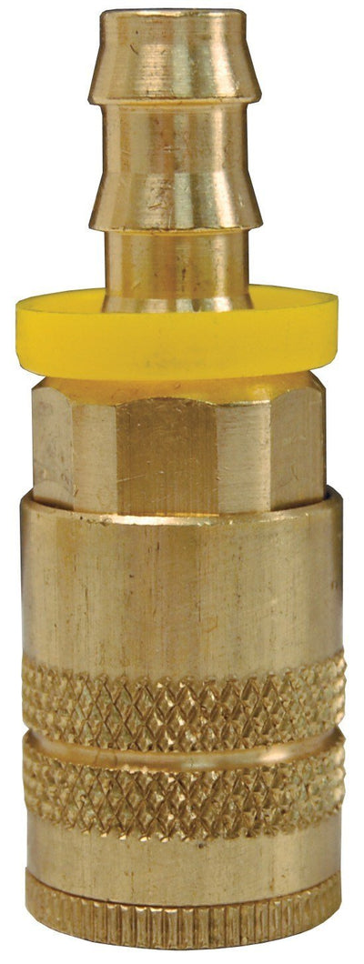   Bevel Geared CrankRewind Hose Reel: 1" I.D., 135' hose capacity, less hose, 3000 PSI