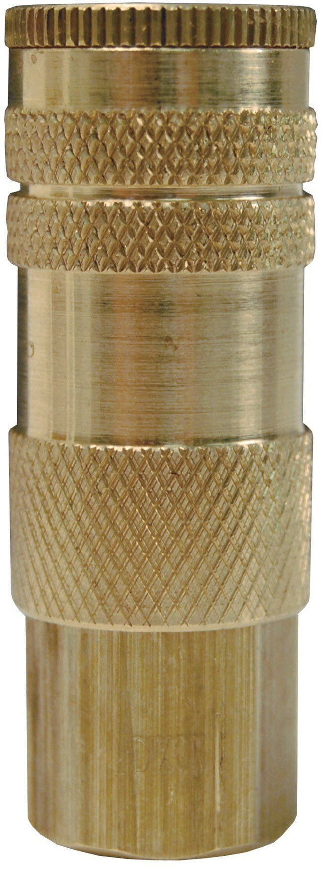   Bevel Geared CrankRewind Hose Reel: 1" I.D., 135' hose capacity, less hose, 3000 PSI