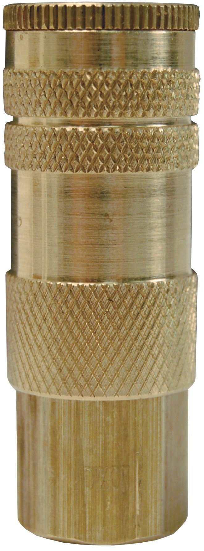   Bevel Geared CrankRewind Hose Reel: 1" I.D., 135' hose capacity, less hose, 3000 PSI