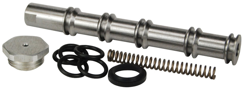   Bevel Geared CrankRewind Hose Reel: 1" I.D., 135' hose capacity, less hose, 3000 PSI