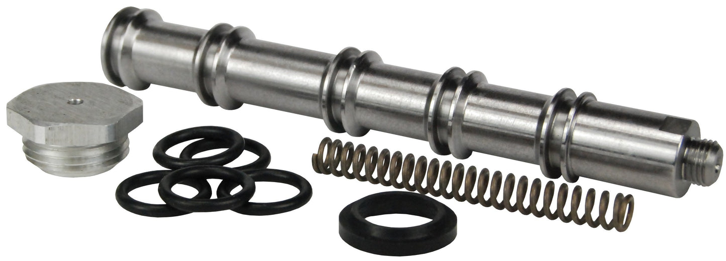   Bevel Geared CrankRewind Hose Reel: 1" I.D., 135' hose capacity, less hose, 3000 PSI