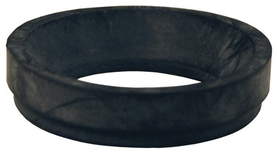   Bevel Geared CrankRewind Hose Reel: 1" I.D., 135' hose capacity, less hose, 3000 PSI