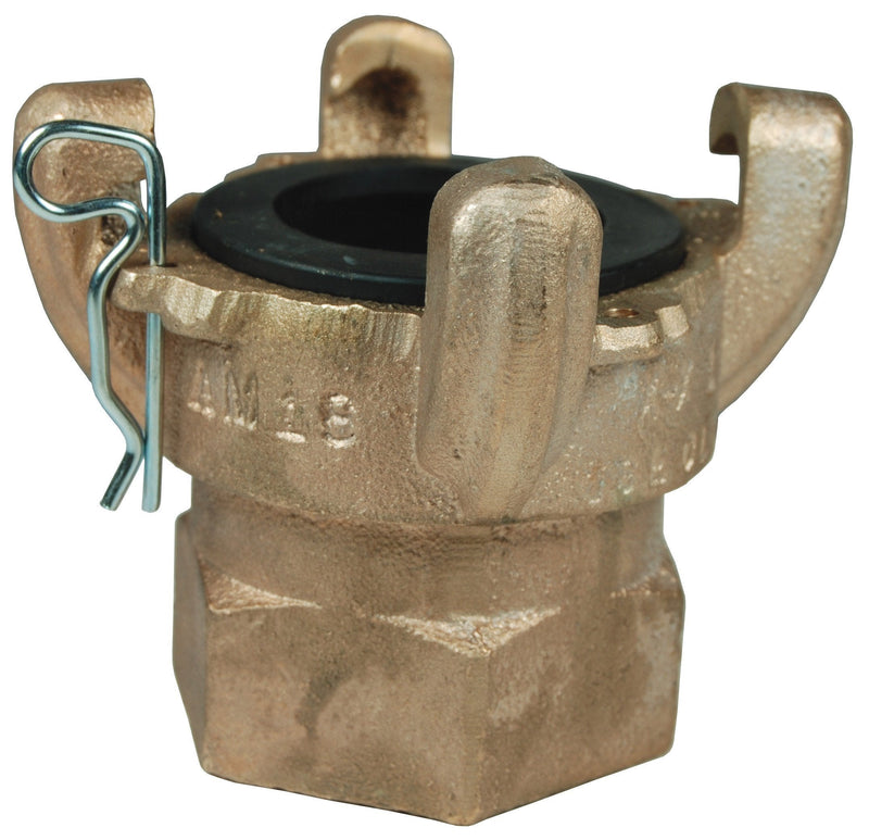   Bevel Geared CrankRewind Hose Reel: 1" I.D., 135' hose capacity, less hose, 3000 PSI