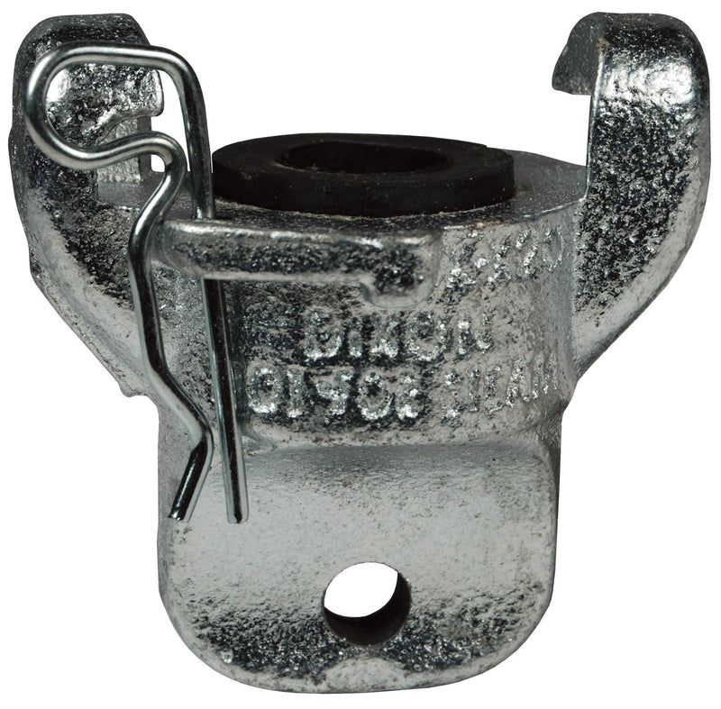   Bevel Geared CrankRewind Hose Reel: 1" I.D., 135' hose capacity, less hose, 3000 PSI