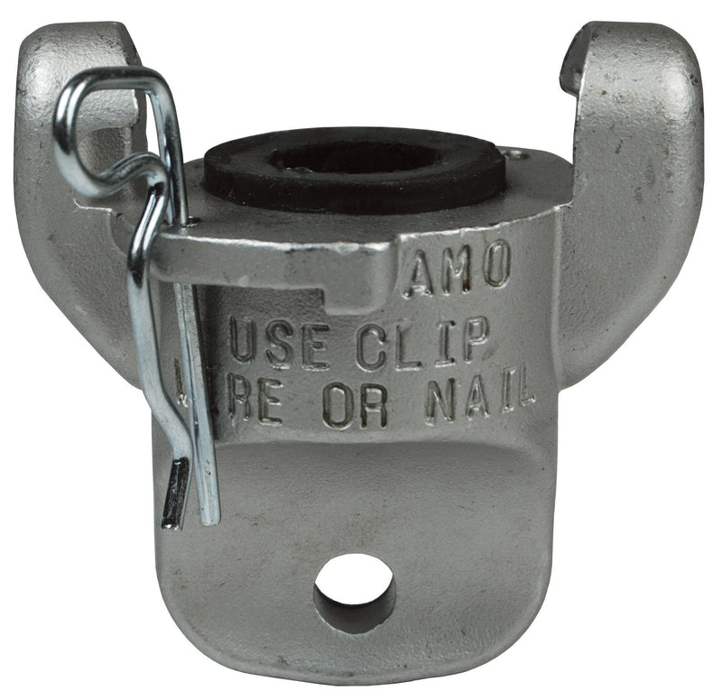   Bevel Geared CrankRewind Hose Reel: 1" I.D., 135' hose capacity, less hose, 3000 PSI