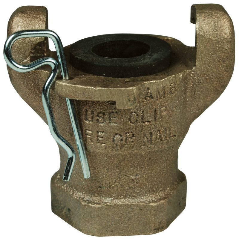   Bevel Geared CrankRewind Hose Reel: 1" I.D., 135' hose capacity, less hose, 3000 PSI