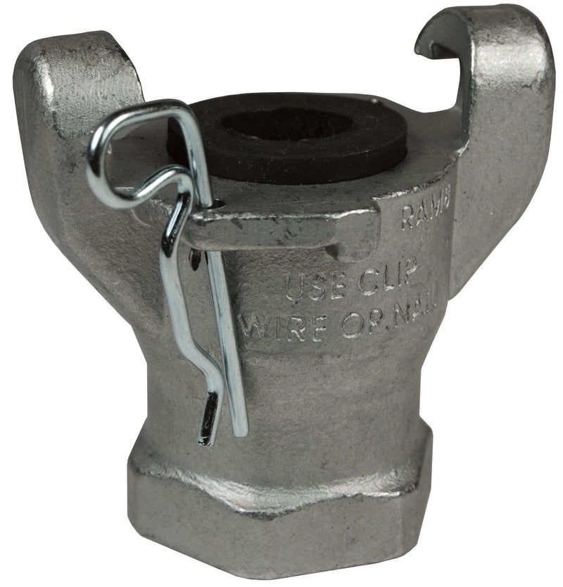   Bevel Geared CrankRewind Hose Reel: 1" I.D., 135' hose capacity, less hose, 3000 PSI