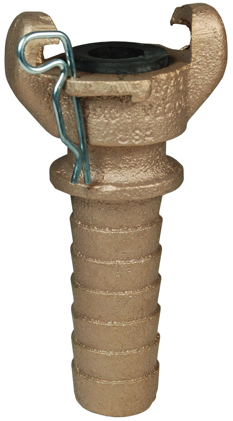   Bevel Geared CrankRewind Hose Reel: 1" I.D., 135' hose capacity, less hose, 3000 PSI