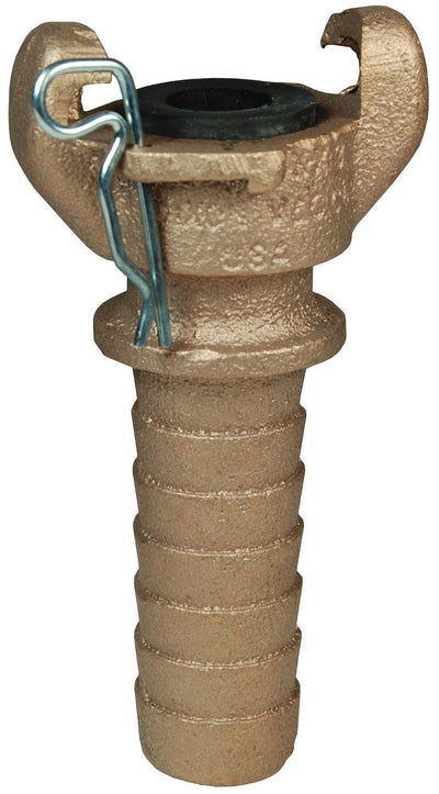   Bevel Geared CrankRewind Hose Reel: 1" I.D., 135' hose capacity, less hose, 3000 PSI