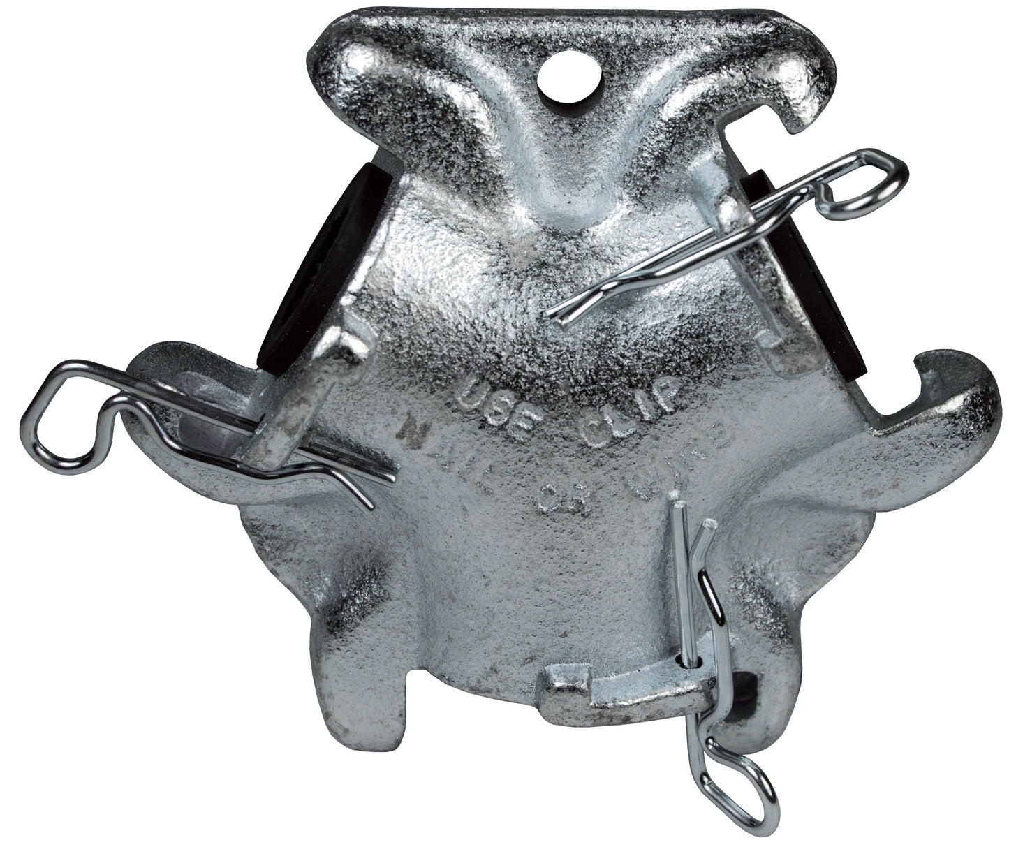   Bevel Geared CrankRewind Hose Reel: 1" I.D., 135' hose capacity, less hose, 3000 PSI