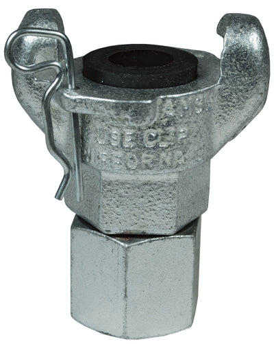   Bevel Geared CrankRewind Hose Reel: 1" I.D., 135' hose capacity, less hose, 3000 PSI