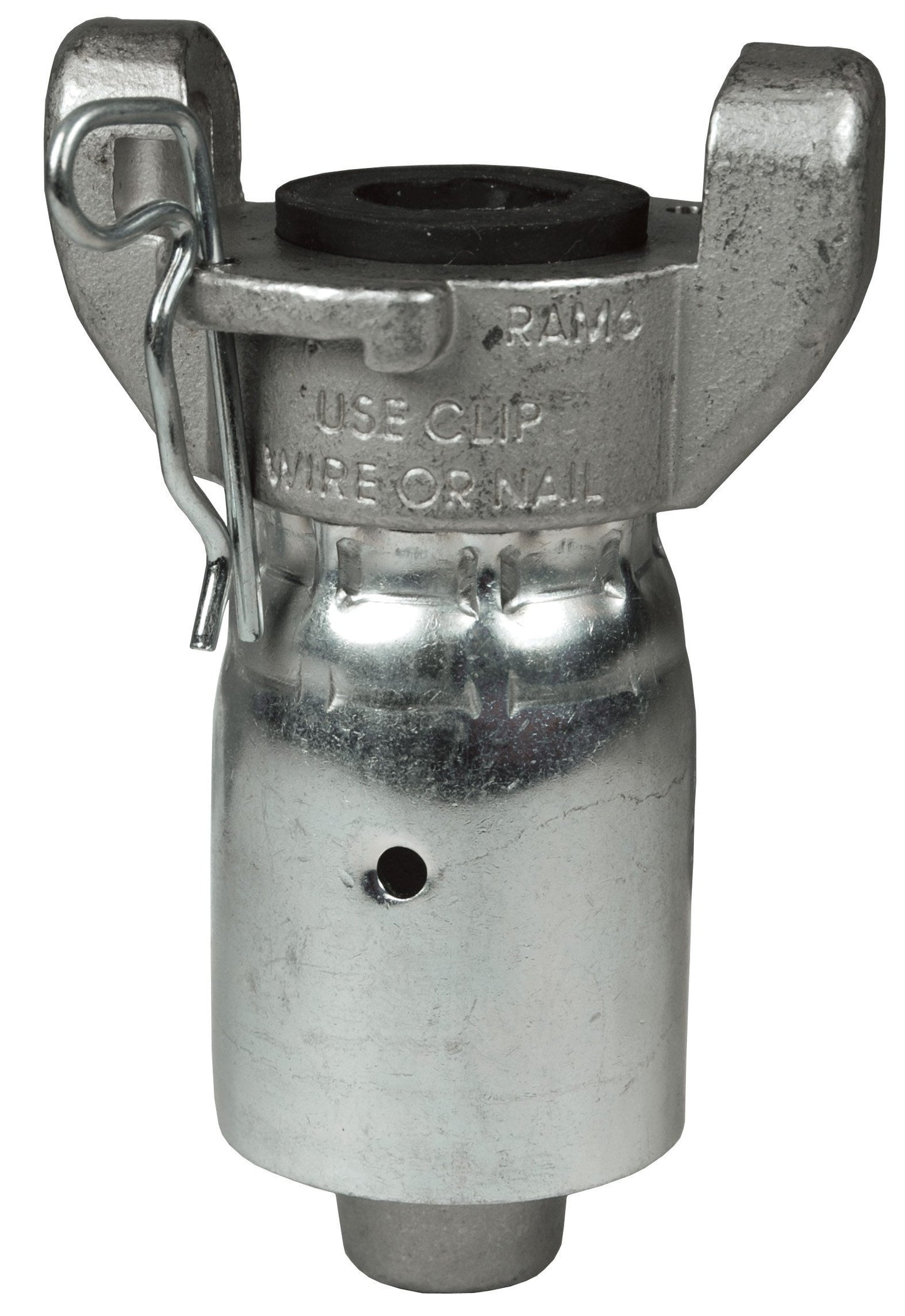   Bevel Geared CrankRewind Hose Reel: 1" I.D., 135' hose capacity, less hose, 3000 PSI