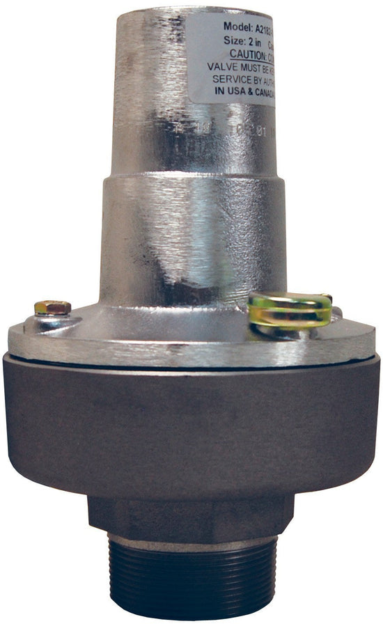   Bevel Geared CrankRewind Hose Reel: 1" I.D., 135' hose capacity, less hose, 3000 PSI