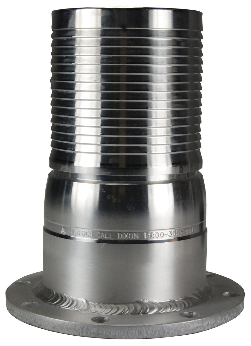   Bevel Geared CrankRewind Hose Reel: 1" I.D., 135' hose capacity, less hose, 3000 PSI