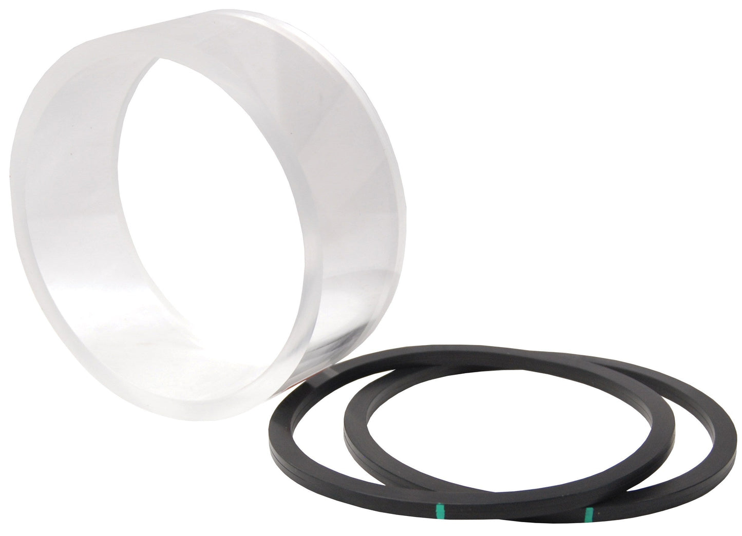   Bevel Geared CrankRewind Hose Reel: 1" I.D., 135' hose capacity, less hose, 3000 PSI