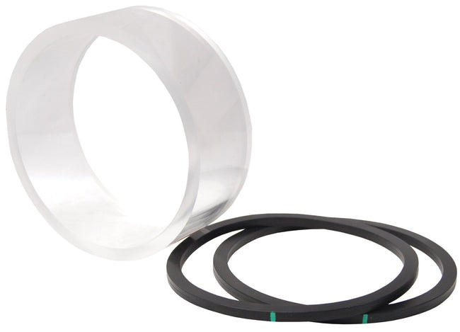   Bevel Geared CrankRewind Hose Reel: 1" I.D., 135' hose capacity, less hose, 3000 PSI