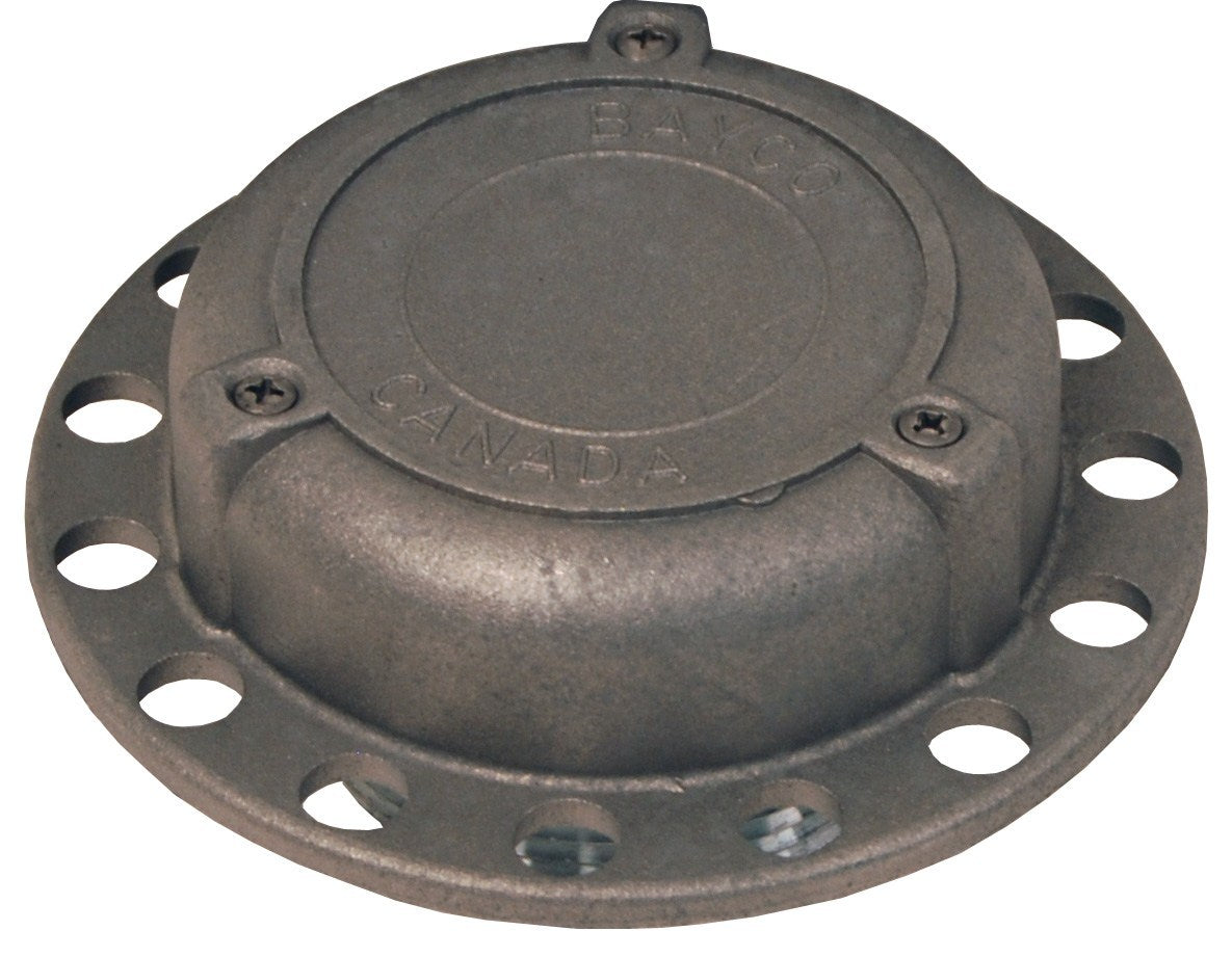   Bevel Geared CrankRewind Hose Reel: 1" I.D., 135' hose capacity, less hose, 3000 PSI