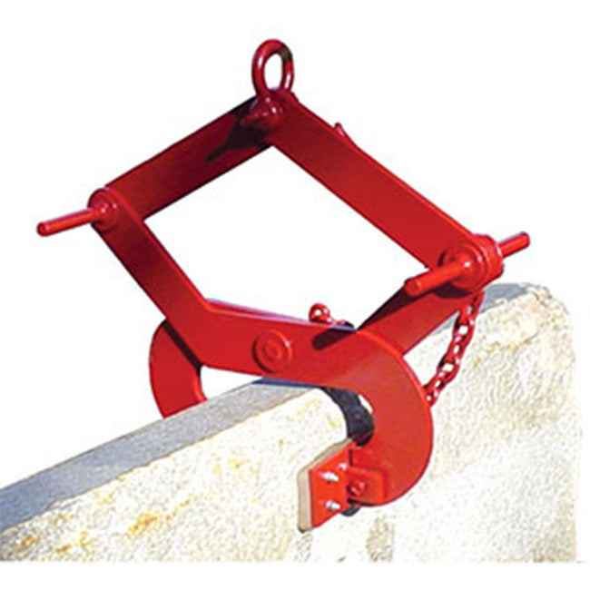   Bevel Geared CrankRewind Hose Reel: 1" I.D., 135' hose capacity, less hose, 3000 PSI