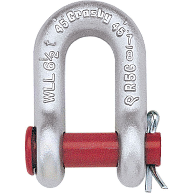   Bevel Geared CrankRewind Hose Reel: 1" I.D., 135' hose capacity, less hose, 3000 PSI