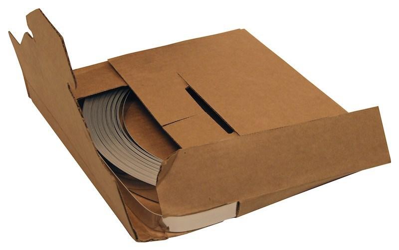   Bevel Geared CrankRewind Hose Reel: 1" I.D., 135' hose capacity, less hose, 3000 PSI