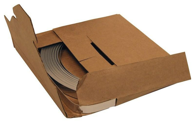   Bevel Geared CrankRewind Hose Reel: 1" I.D., 135' hose capacity, less hose, 3000 PSI