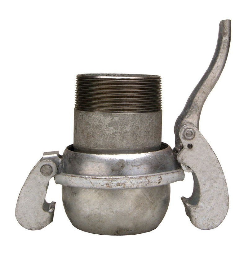   Bevel Geared CrankRewind Hose Reel: 1" I.D., 135' hose capacity, less hose, 3000 PSI