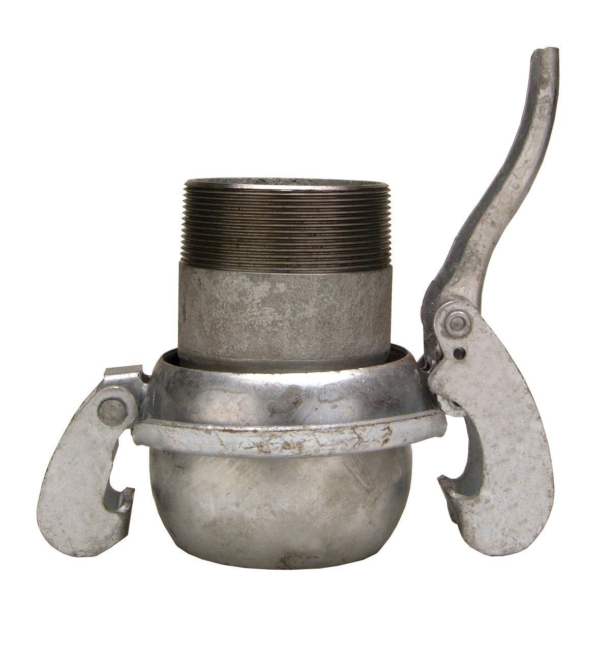   Bevel Geared CrankRewind Hose Reel: 1" I.D., 135' hose capacity, less hose, 3000 PSI