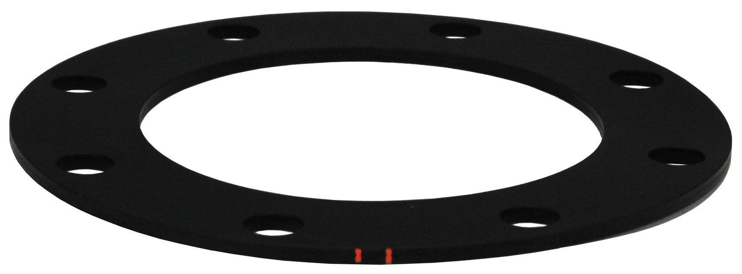   Bevel Geared CrankRewind Hose Reel: 1" I.D., 135' hose capacity, less hose, 3000 PSI