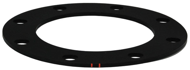   Bevel Geared CrankRewind Hose Reel: 1" I.D., 135' hose capacity, less hose, 3000 PSI