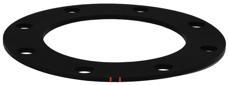   Bevel Geared CrankRewind Hose Reel: 1" I.D., 135' hose capacity, less hose, 3000 PSI