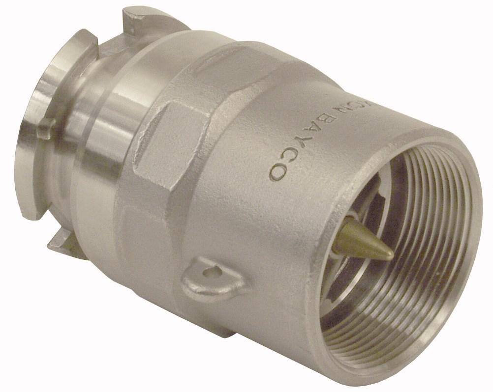   Bevel Geared CrankRewind Hose Reel: 1" I.D., 135' hose capacity, less hose, 3000 PSI