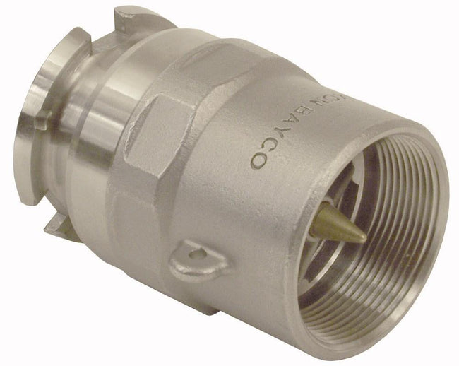   Bevel Geared CrankRewind Hose Reel: 1" I.D., 135' hose capacity, less hose, 3000 PSI