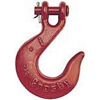   Bevel Geared CrankRewind Hose Reel: 1" I.D., 135' hose capacity, less hose, 3000 PSI