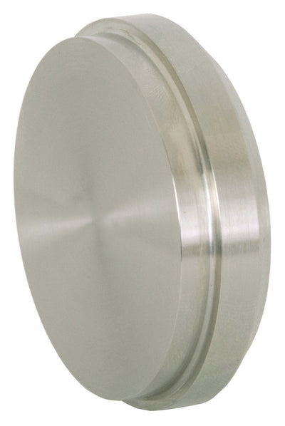  Bevel Geared CrankRewind Hose Reel: 1" I.D., 135' hose capacity, less hose, 3000 PSI