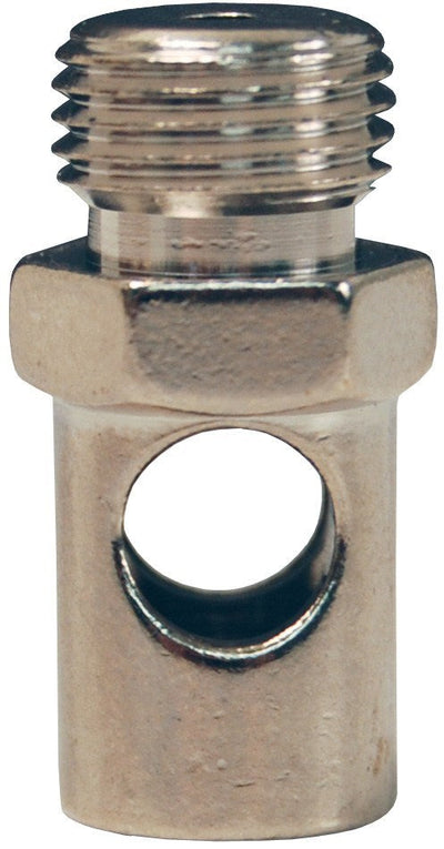   Bevel Geared CrankRewind Hose Reel: 1" I.D., 135' hose capacity, less hose, 3000 PSI