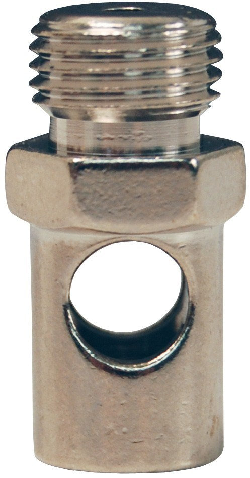   Bevel Geared CrankRewind Hose Reel: 1" I.D., 135' hose capacity, less hose, 3000 PSI