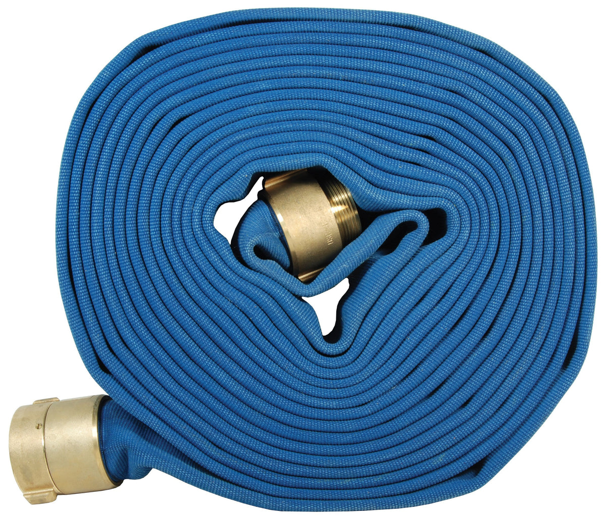   Bevel Geared CrankRewind Hose Reel: 1" I.D., 135' hose capacity, less hose, 3000 PSI