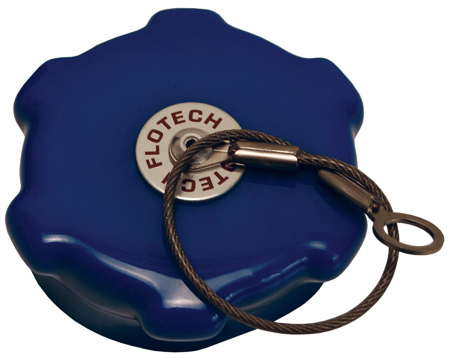   Bevel Geared CrankRewind Hose Reel: 1" I.D., 135' hose capacity, less hose, 3000 PSI