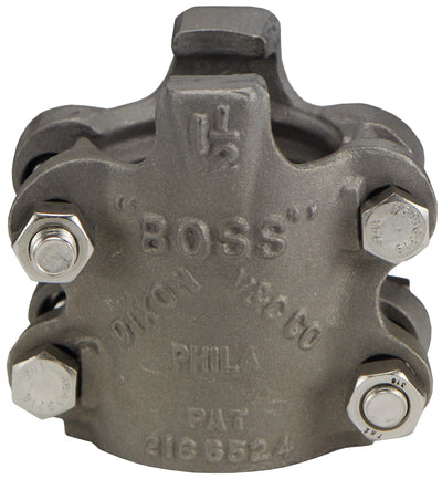   Bevel Geared CrankRewind Hose Reel: 1" I.D., 135' hose capacity, less hose, 3000 PSI