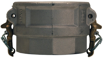   Bevel Geared CrankRewind Hose Reel: 1" I.D., 135' hose capacity, less hose, 3000 PSI