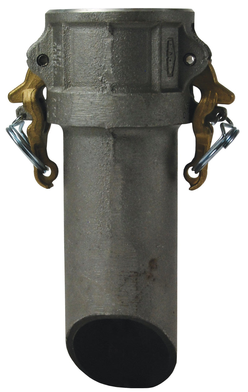   Bevel Geared CrankRewind Hose Reel: 1" I.D., 135' hose capacity, less hose, 3000 PSI