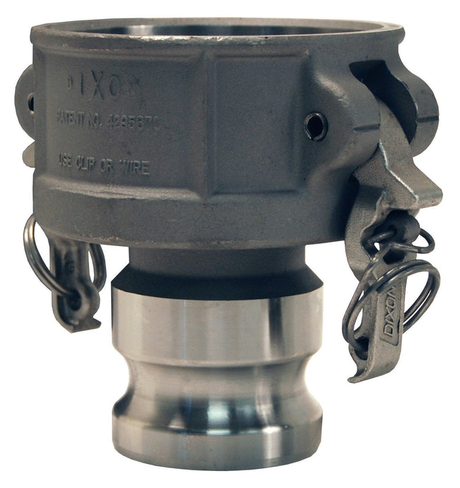   Bevel Geared CrankRewind Hose Reel: 1" I.D., 135' hose capacity, less hose, 3000 PSI