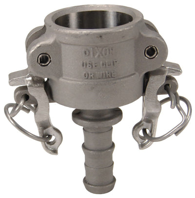   Bevel Geared CrankRewind Hose Reel: 1" I.D., 135' hose capacity, less hose, 3000 PSI