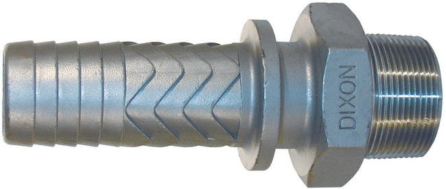   Bevel Geared CrankRewind Hose Reel: 1" I.D., 135' hose capacity, less hose, 3000 PSI