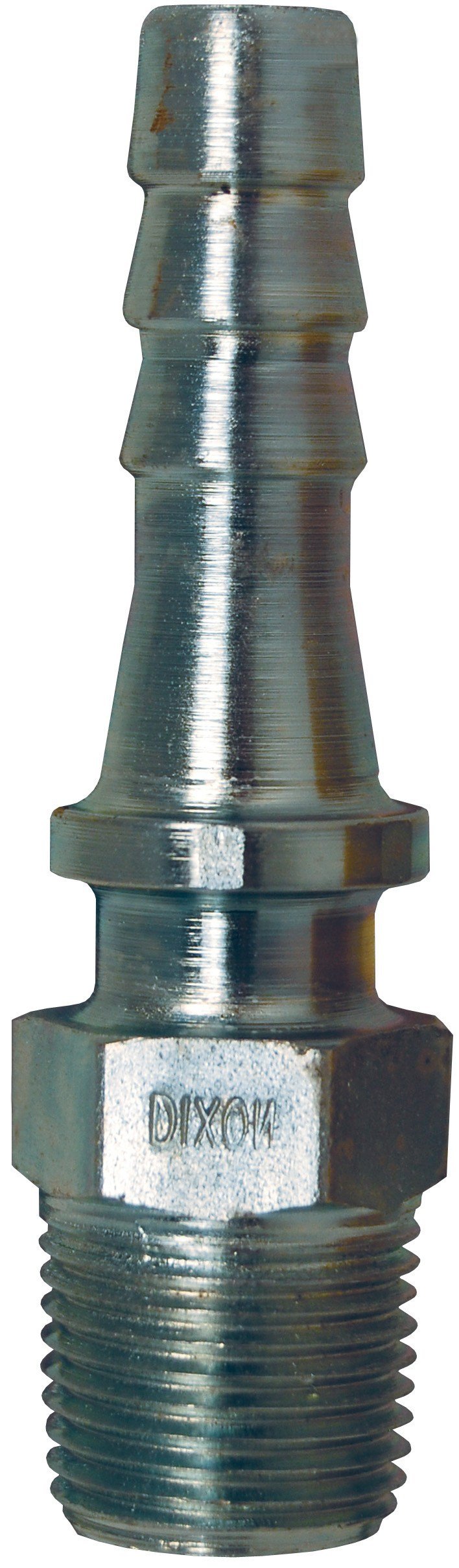 Boss™ Male Stem SKU: MS6X8 – RiggingEquipmentUs